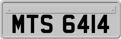 MTS6414