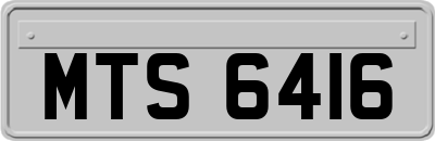 MTS6416