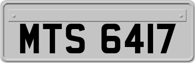 MTS6417