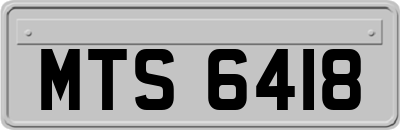 MTS6418