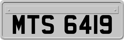 MTS6419