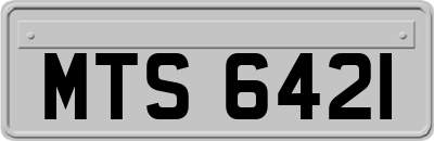 MTS6421