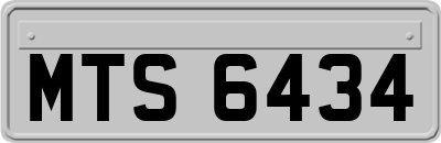 MTS6434