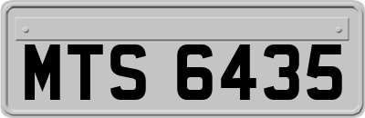 MTS6435
