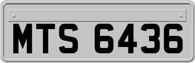 MTS6436
