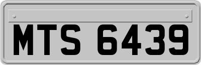 MTS6439