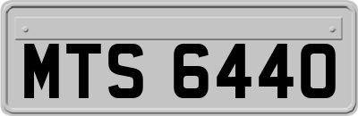 MTS6440