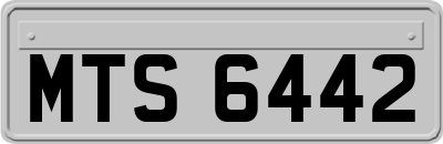 MTS6442