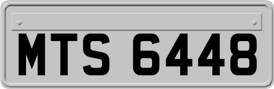 MTS6448