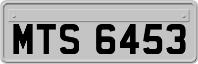 MTS6453