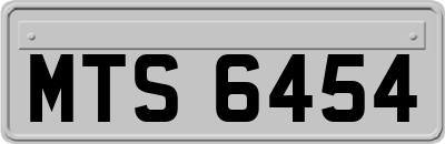 MTS6454