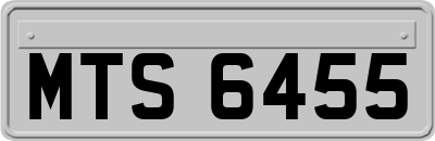 MTS6455