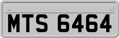 MTS6464