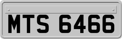MTS6466