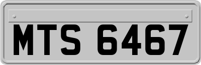 MTS6467