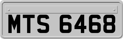 MTS6468