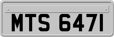 MTS6471