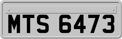 MTS6473