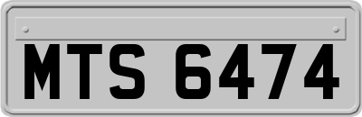 MTS6474