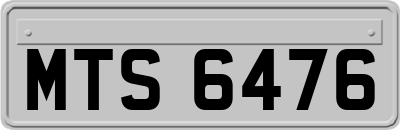 MTS6476