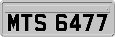 MTS6477