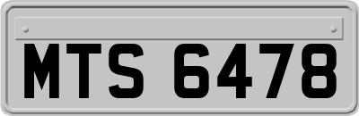MTS6478