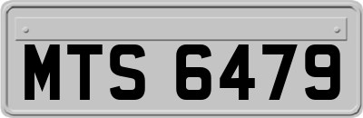 MTS6479