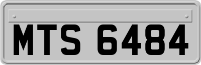 MTS6484
