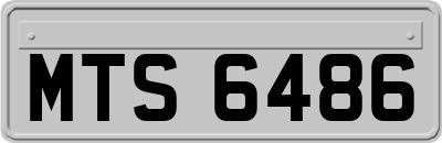 MTS6486