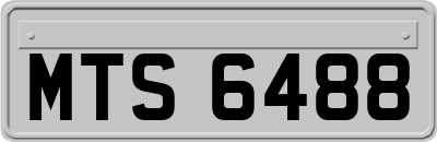 MTS6488