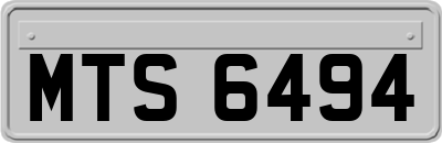 MTS6494