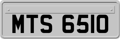 MTS6510