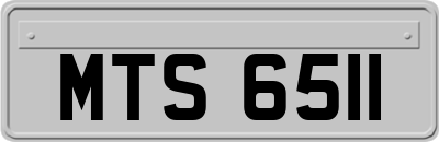 MTS6511