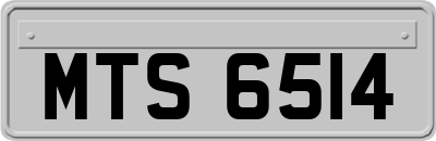 MTS6514