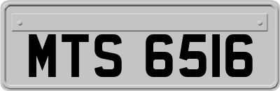 MTS6516