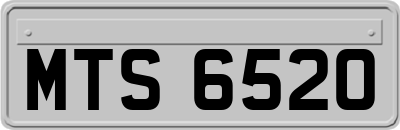 MTS6520