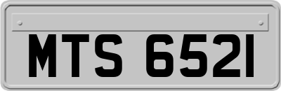 MTS6521