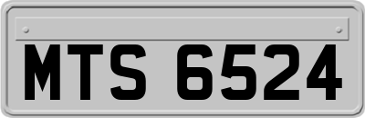 MTS6524