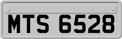 MTS6528