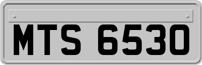 MTS6530
