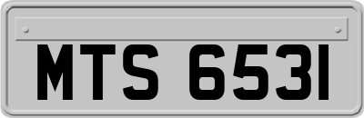 MTS6531