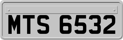 MTS6532