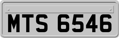 MTS6546