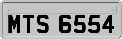 MTS6554