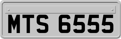 MTS6555