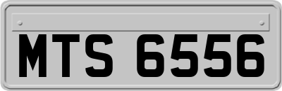 MTS6556