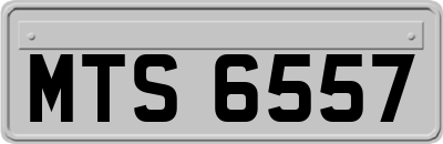 MTS6557