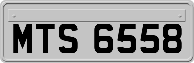 MTS6558