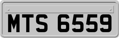 MTS6559