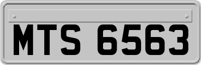 MTS6563